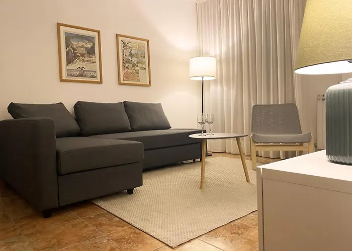 Maison Claudio Cir Vda-aosta- N 0202 Apartmán *