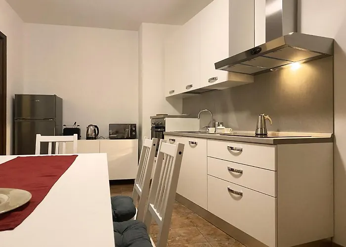 Maison Claudio Cir Vda-aosta- N 0202 *