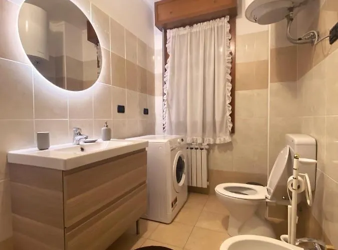 Maison Claudio Cir Vda-aosta- N 0202 Aosta