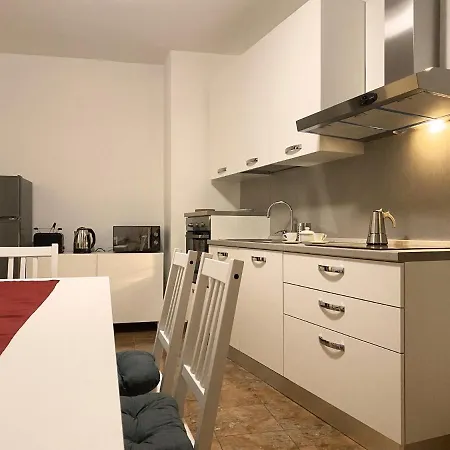 Maison Claudio Cir Vda-aosta- N 0202 *