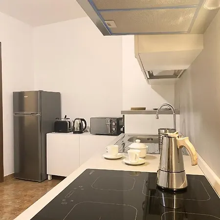 Maison Claudio Cir Vda-aosta- N 0202 Aosta