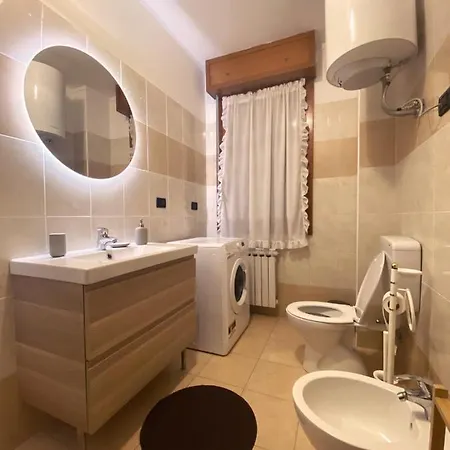 Maison Claudio Cir Vda-aosta- N 0202 Aosta