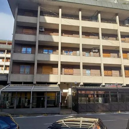 Maison Claudio Cir Vda-aosta- N 0202 Аоста